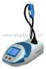 Ipl Skin Rejuvenate And Hair Removal System