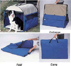 Pet Products, Pet Bed, Pet Carrier, Pet Stroller, Pet Collar, Pet Toy