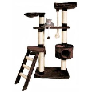 Pet Products, Cat Trees, Cat Furniture