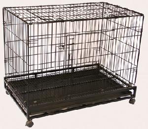 Sell Pet Wire House, Pet Cage, Pet Bed, Pet Carrier, Pet Stroller, Pet Collar, Pet Toy, Pet Leash