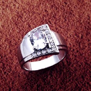925 Sterling Silver Jewelry