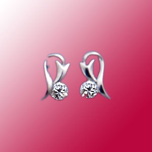 Sell 925 Sterling Silver
