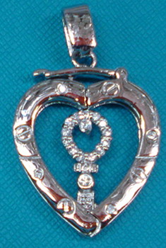 sterling silver jewelry tiffany fashion