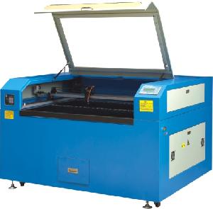 hs d200w close cutting machine