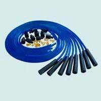 Ignition Wire Set