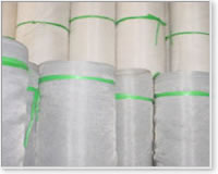 Offer Nylon Netting