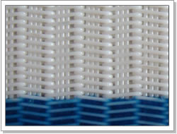 polyester spiral press filter fabrics