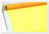 Screen Printing Mesh
