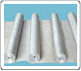 stainless steel wire mesh