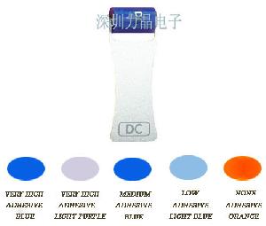 Sell Cleaning Roller Dc1