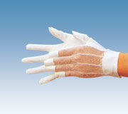 Sell Cleanroom Glove