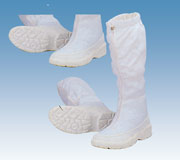 Sell Cleanroom Shoes