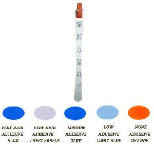 Silicone Roller Dca