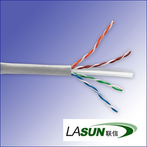 lan cable utp ftp cat 6