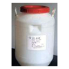 We Sell Antibactericide Agent Includes Triclocarban, Triclosan And Chloroxylenol