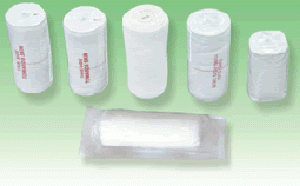 High Elastic Bandage