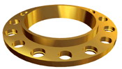 bearings bushings