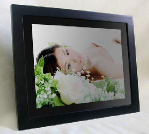 12.1 Inch Digital Photo Frame Dpf 1241