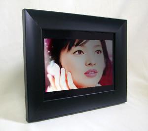 9.2 Inch Digital Photo Frame Dpf 0941