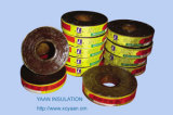 2210 insulatin oil varnished silk