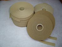 insulating kraft crepe papercrepe paper