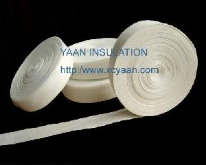 insulating tape thermal contraction