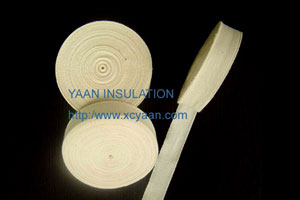 Insulation Cotton Tape Of Electrician