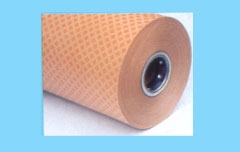 insulation diamond dot pattern paper ddp