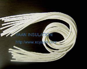 Insulation Heat Treated Glass Fiber Sleeving