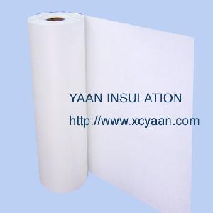 6640 Insulation Polyester Film Nomex Paper Composite Material Nmn Npn