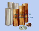 Insulation Polyester Film Pet Film, Polyimide Film Kapton