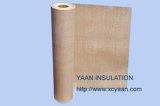 6650 insulation polyimide film nomex paper flexible composite nhn nkn