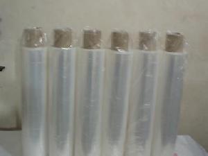 Sell Extended Core Stretch Film