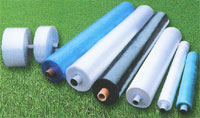 Sell Greenhouse Film Ldpe Film