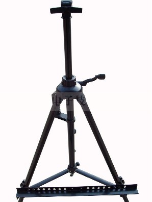 Hand Tripod For Led Writing Board Te02