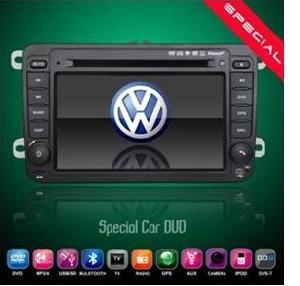 Car Dvd Player Supplier