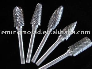 Brocas Carbide, O Corte Da Broca, Ferramentas Abrasivas