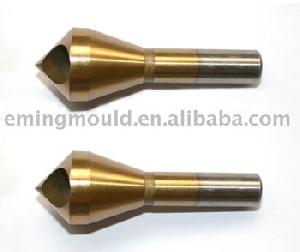 Hss Deburring Tools