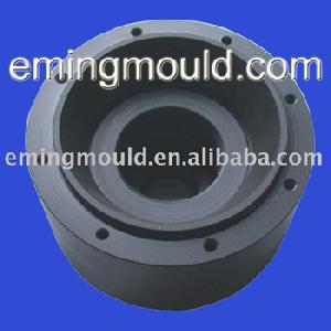 Plastic Precision Parts,