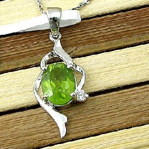 sterling silver olivine pendant citrine earring jewelry amethyst ring