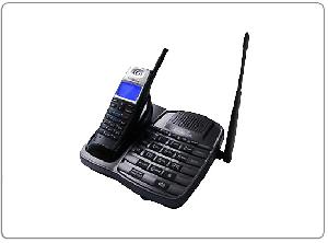 engenius ep 801 cordless pbx 1 line europhone ce km 3km