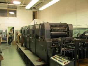 1985 heidelberg mofp ref mus