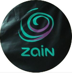 Wholesale Pvc Car Spare Tire Cover