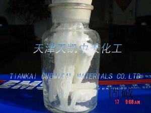 Export Caustic Soda, Flakes, Pearls, Solid