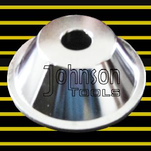 Od105mm Cup Wheel Electroplated Diamond Tool