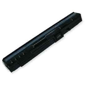 laptop battery notebook acer aspire um08a71 um08a72 um08a73