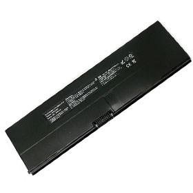 Notebook Battery Laptop Battery For Asus Eee Pc S101