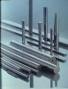 cemented carbide blanks