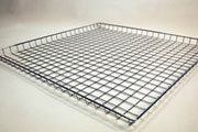 Convection Oven Fry Basket