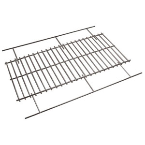 Replacement Cooking Grid